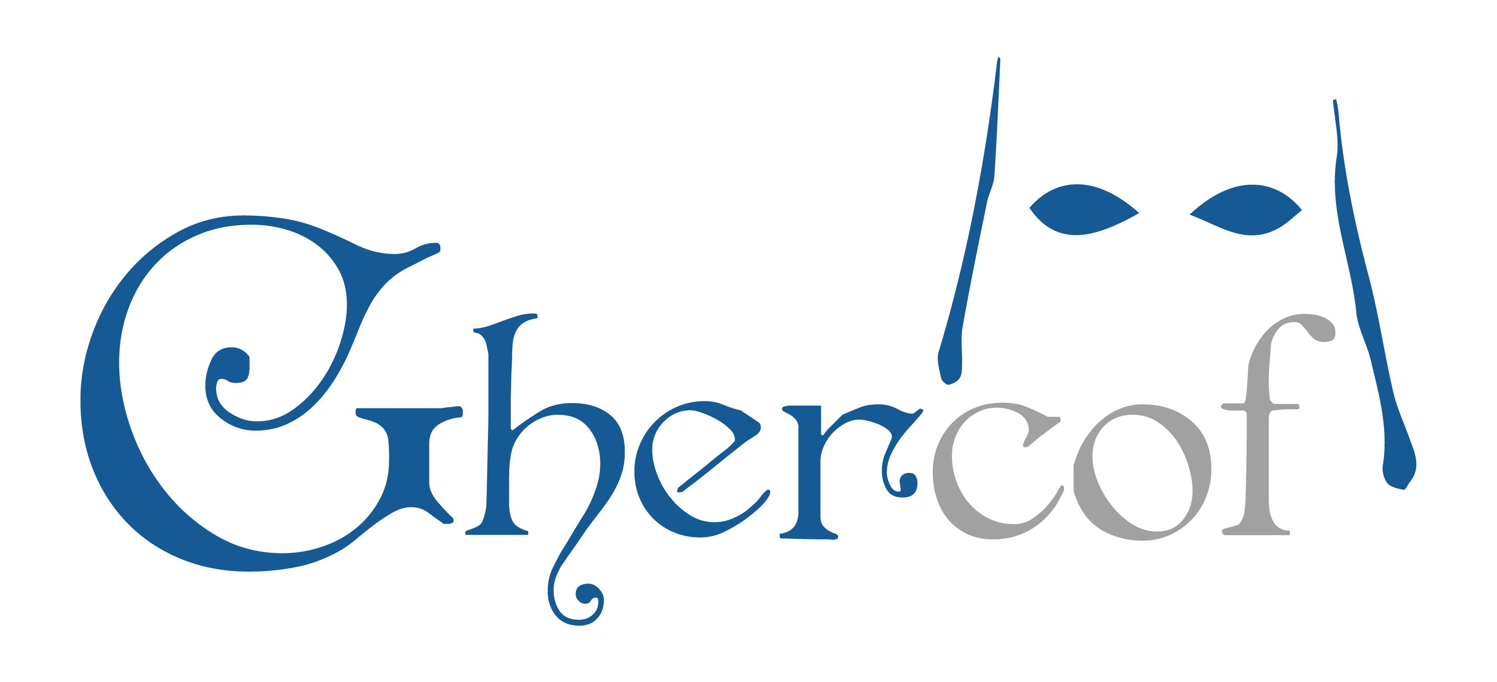 Ghercof